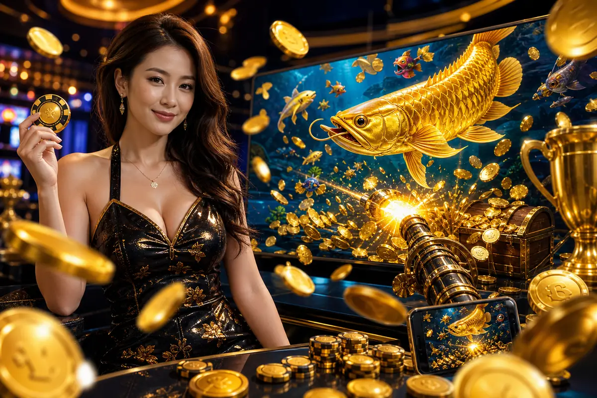 longfu login papan pemuka akaun kasino