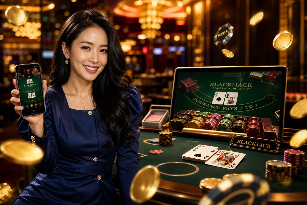 longfu sokongan pelanggan live chat 24 jam