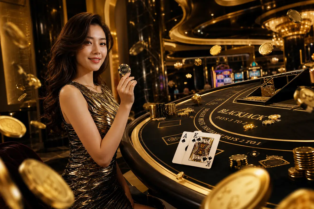 longfu kaedah pembayaran deposit slot Malaysia