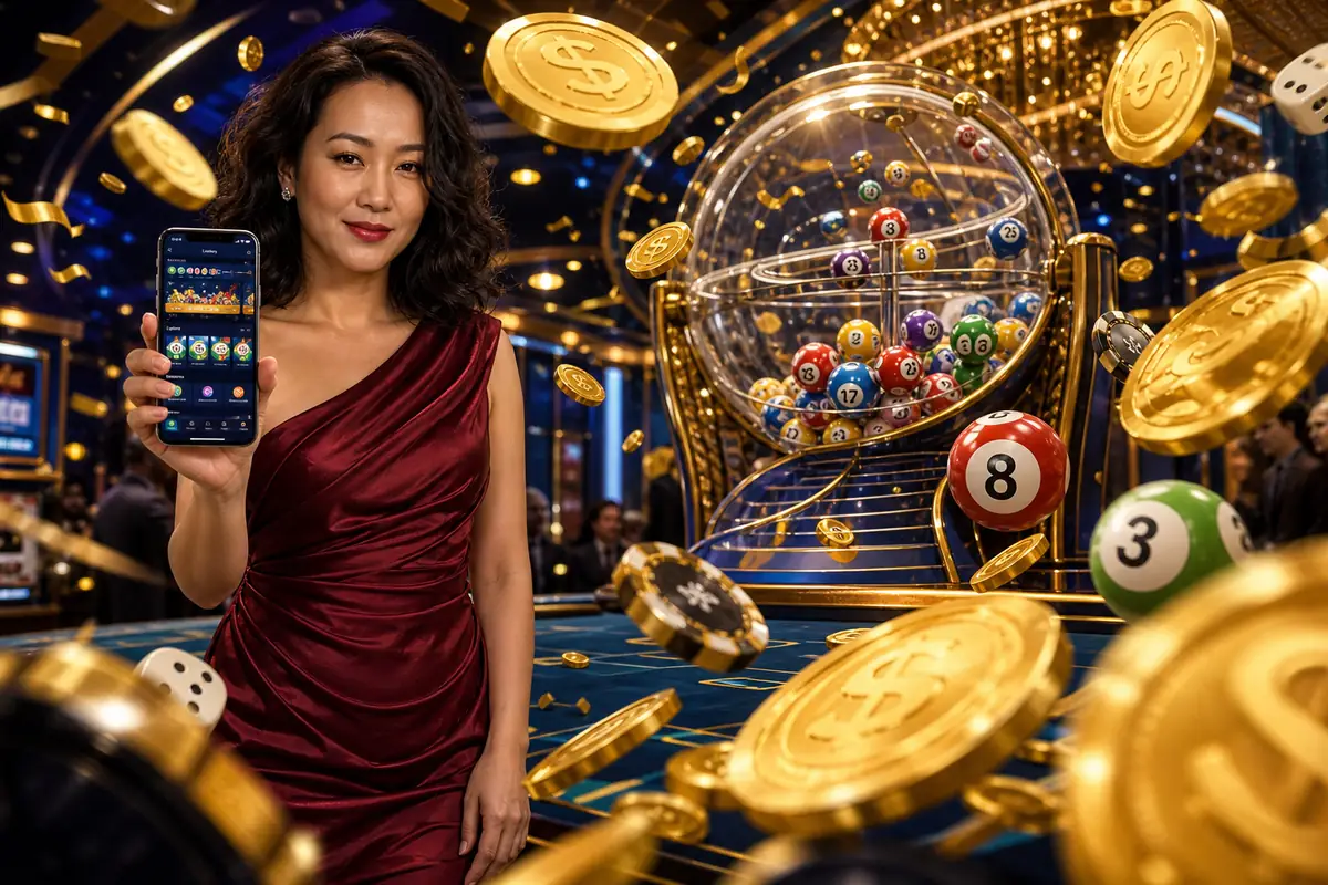 longfu deposit kaedah pembayaran e-wallet