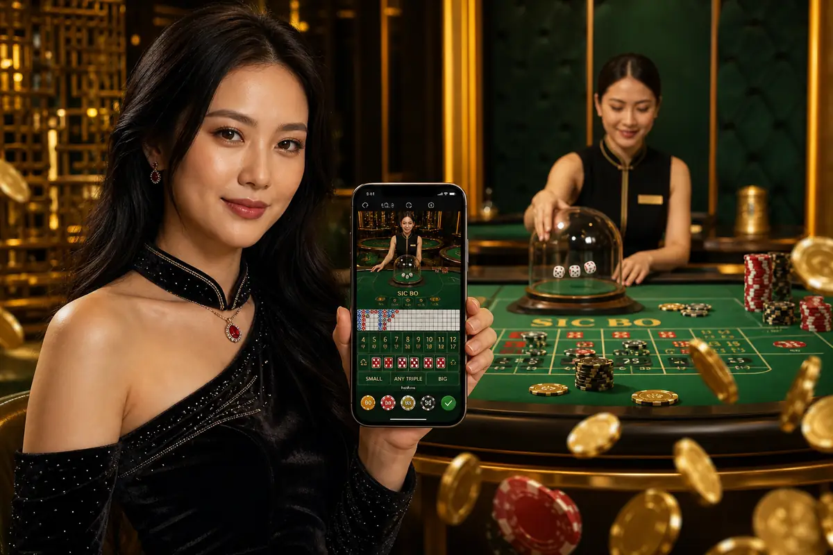 longfu taruhan tinju perlawanan tinju profesional