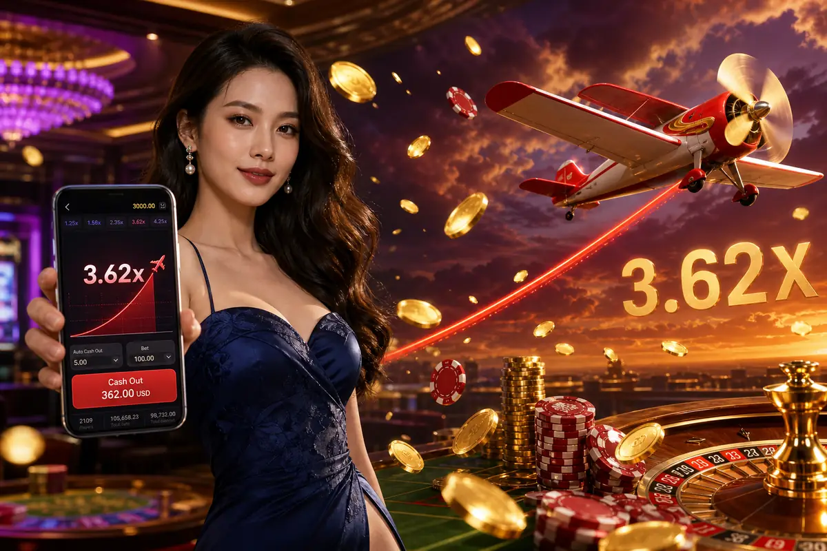 longfu panduan strategi bermain slot online
