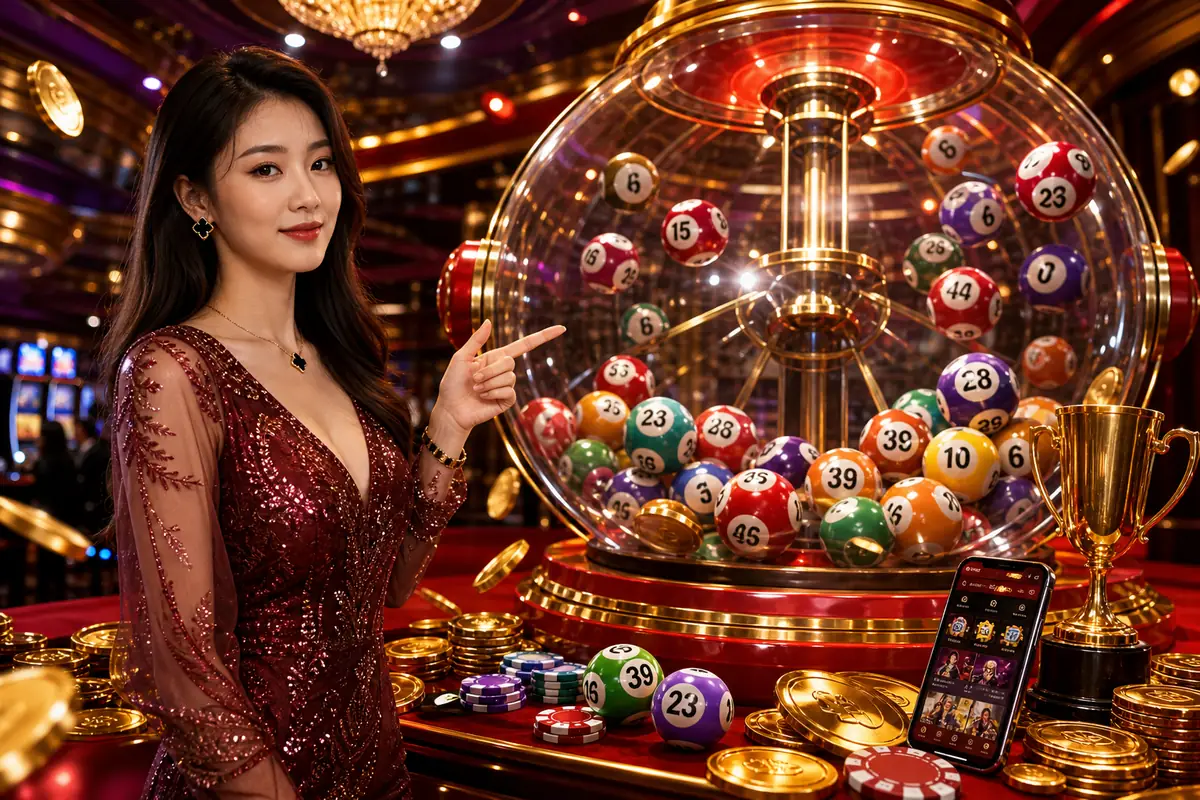 longfu tips strategi taruhan sukan tinju