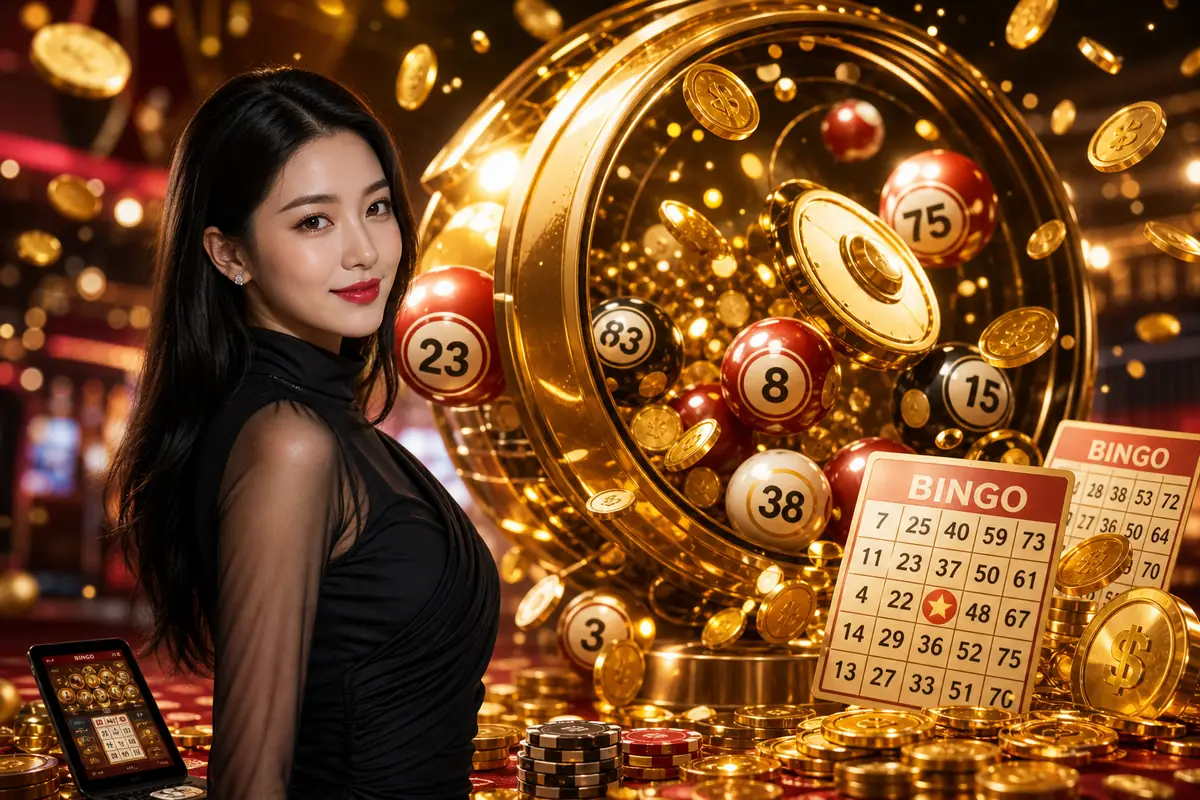 longfu deposit pembayaran Touch n Go DuitNow