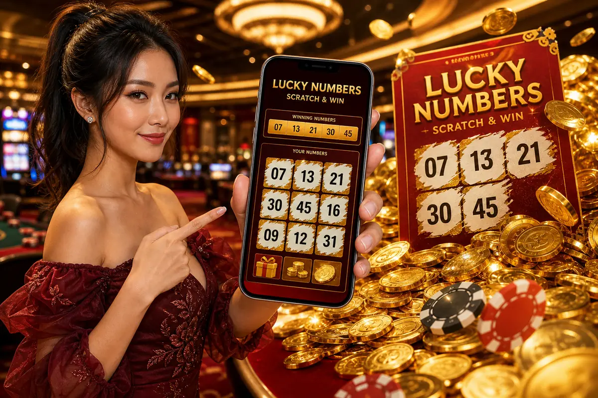 longfu kaedah deposit eWallet Malaysia