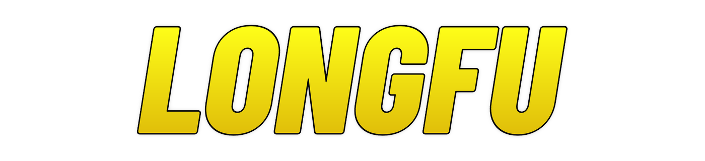 longfu logo